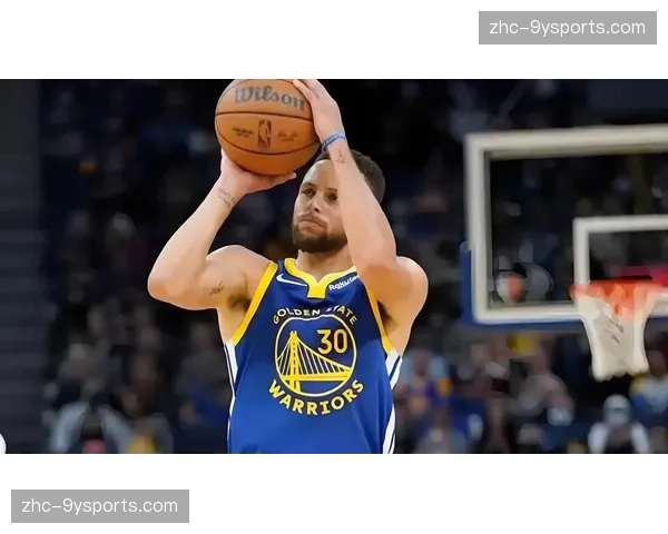 三分球价值为两分球1.5倍 效率优势驱动战术变革 三分球价值为两分球1.5倍 效率优势驱动战术变革