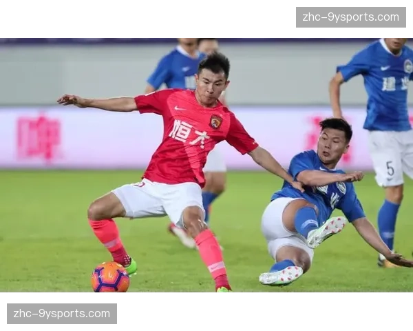 常规赛最后三分之一赛程开启 各队体能分配与轮换策略成关键