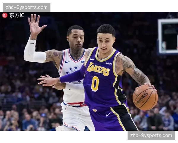 公牛八战七败陷阵容迷思 交易截止日调整成效待验 公牛八战七败陷阵容迷思 交易截止日调整成效待验