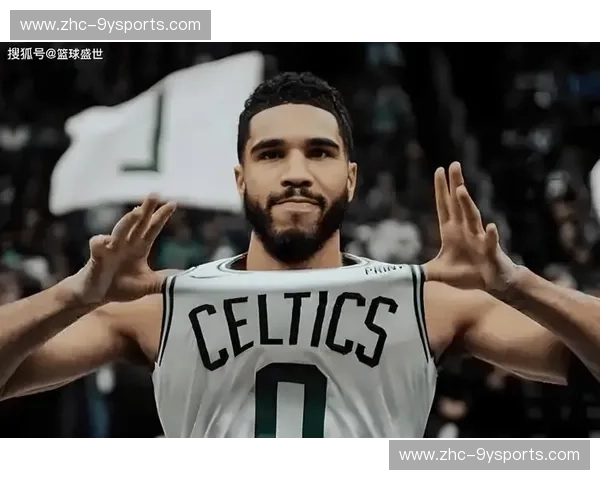 塔图姆谈及争冠压力 称球队二月专注提升稳定性