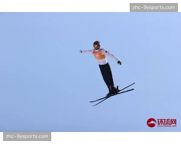 自由式滑雪空中技巧混合团体 中国队战术搭配优势分析