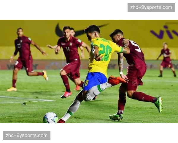 西班牙队婉拒国足热身邀请 国际足球关系学折射实力差距现实 西班牙队婉拒国足热身邀请 国际足球关系学折射实力差距现实