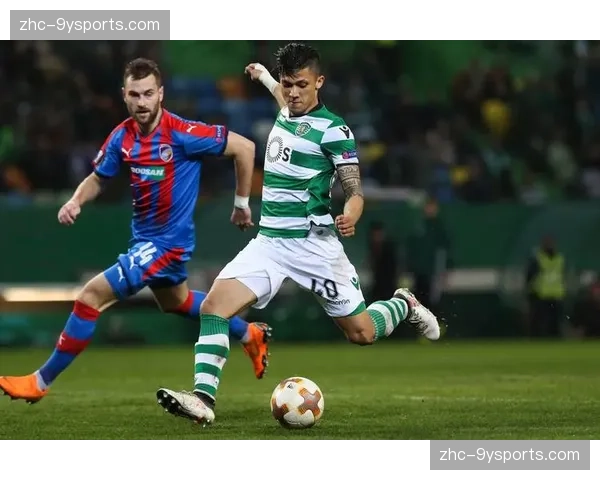 皇马近3场场均失2.33球，赛季末防守稳定性出现波动