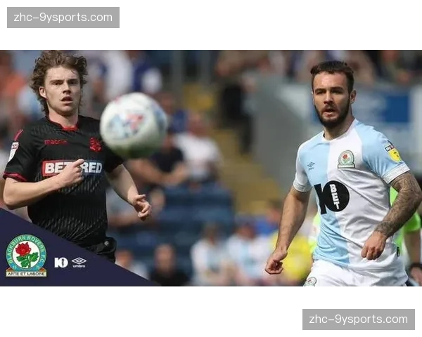 伊普斯维奇客场反击战术成功，2-0诺维奇终结两轮平局走势